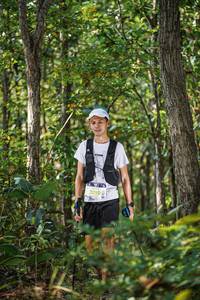 BIB: 2019
                            <button type="button" onclick="openModal(22651168)" class="btn btn-primary btn-sm float-right btn-popup" data-toggle="modal" data-target=".modal-high-quality">
                        <i class="fas fa-shopping-cart"></i> Add to Cart
                    </button>
                                            <button type="button" onclick="isThisMe(22651168, true)" class="btn btn-success btn-sm float-right btn-popup btn-isme hidden" data-toggle="tooltip" data-placement="bottom" title="นี่คือรูปของคุณใช่ไหม คลิกที่นี่เพื่อเอาเข้าอัลบั้ม">
                        <i class="fas fa-plus"></i> Add to album
                    </button>
                    <button type="button" onclick="isThisMe(22651168, false)" class="btn btn-warning btn-sm float-right btn-popup btn-isnotme hidden">
                        <i class="fas fa-ban"></i> Remove from album
                    </button>